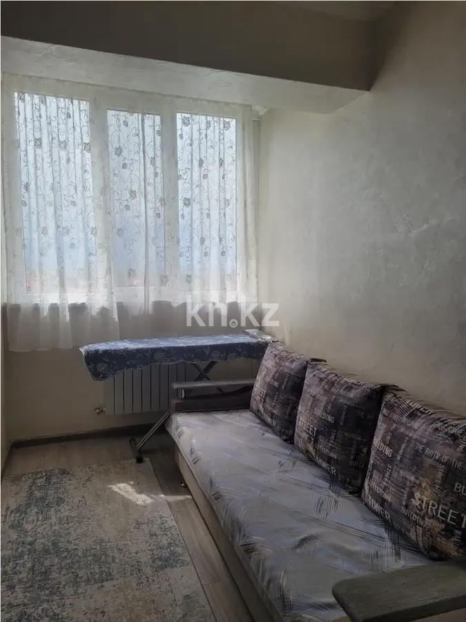 Продажа 3-комнатной квартиры, 80 м², ул. Афцинао, дом  4 в Алматы - фото 2