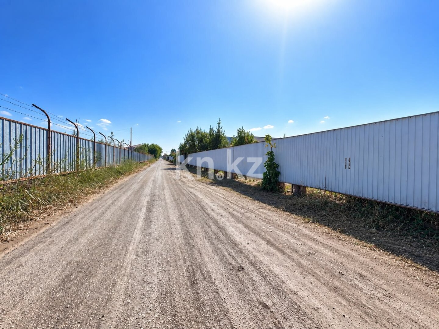 Продажа 2-комнатного дома, 90 м² в Алматинской области - фото 3