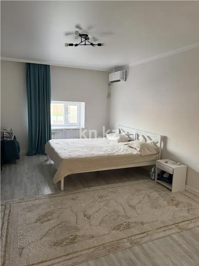 Продажа 2-комнатной квартиры, 65 м² - Продажа квартир в Казахстане - страница 22 фото 2 из 5