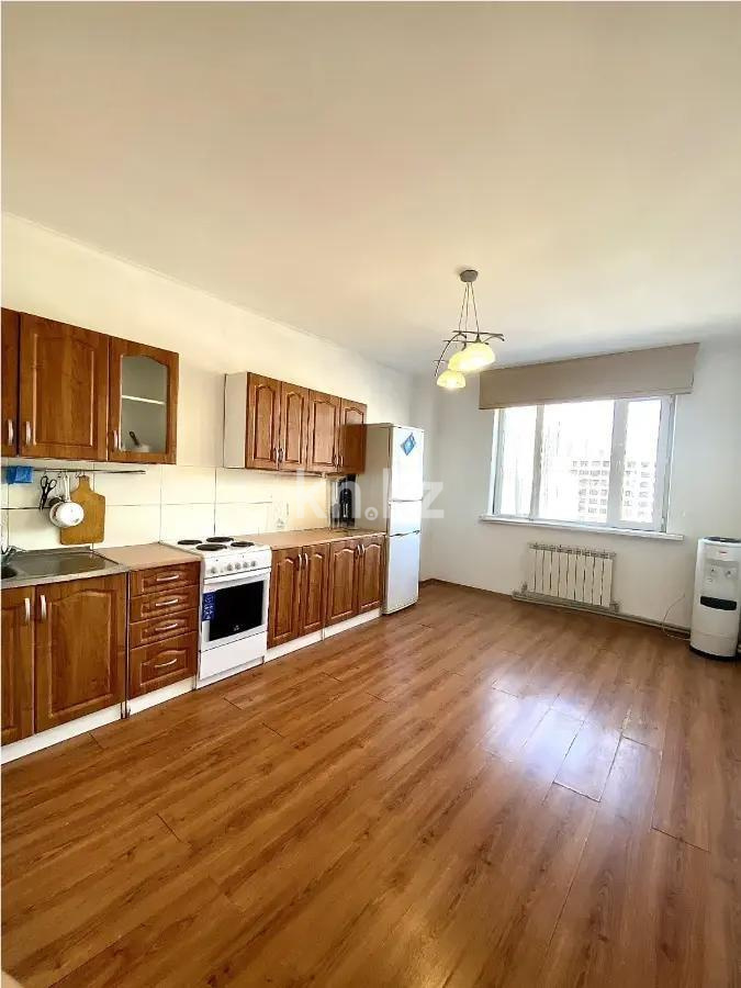 Продажа 3-комнатной квартиры, 118.3 м² - Продажа квартир в Казахстане - страница 605 фото 4 из 29