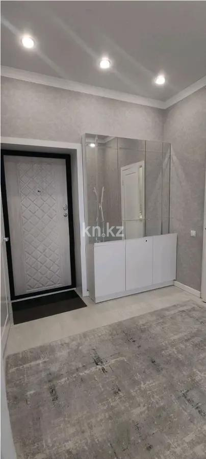 Продажа 2-комнатной квартиры, 50 м² в Астане - фото 6