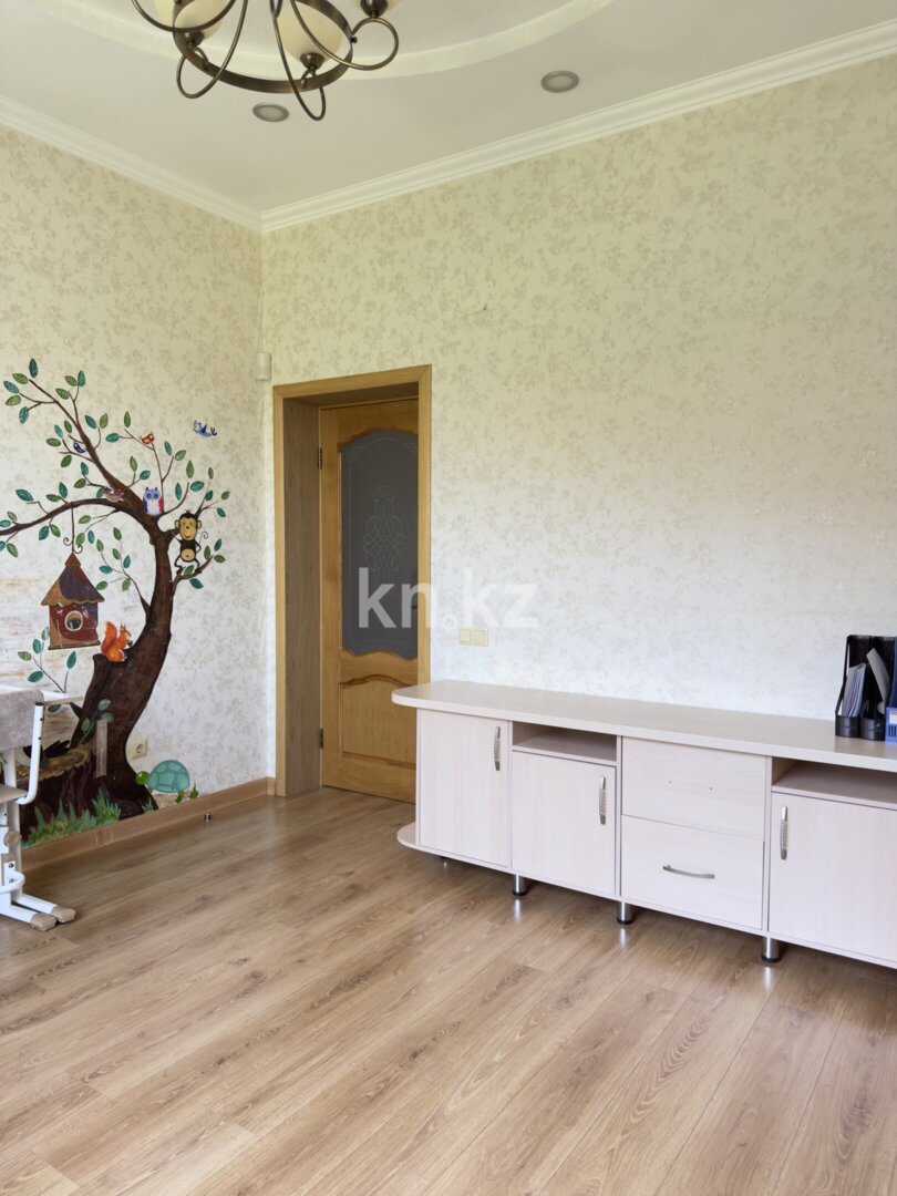 Продажа 4-комнатного дома, 140 м² в Алматы - фото 9