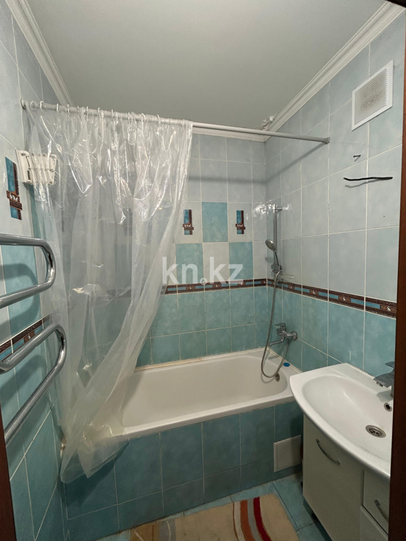Аренда 3-комнатной квартиры, 77 м², ул. Сарайшык, дом  5/1 - Аренда квартир помесячно в Казахстане фото 5 из 10