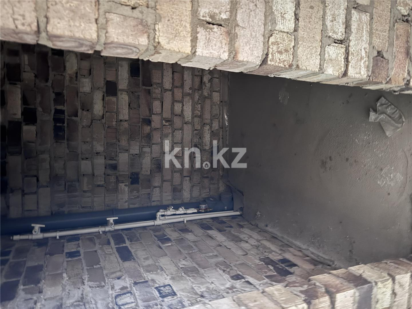 Продажа 2-комнатной квартиры, 67 м² - Продажа домов, коттеджей в Кокшетау фото 5 из 10