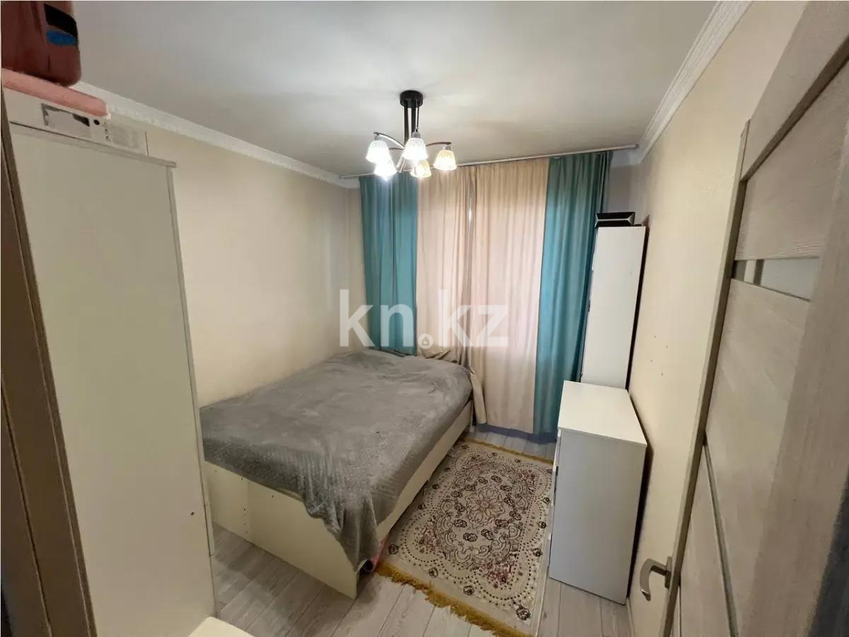 Продажа 3-комнатной квартиры, 76 м² - Продажа квартир в Алматы - страница 35 фото 2 из 6