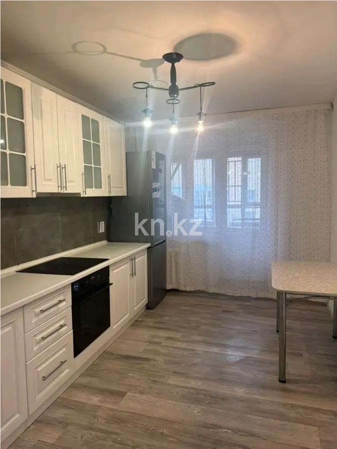 Продажа 2-комнатной квартиры, 60 м² - Продажа двухкомнатных квартир от собственников в Астане - страница 3 фото 3 из 4