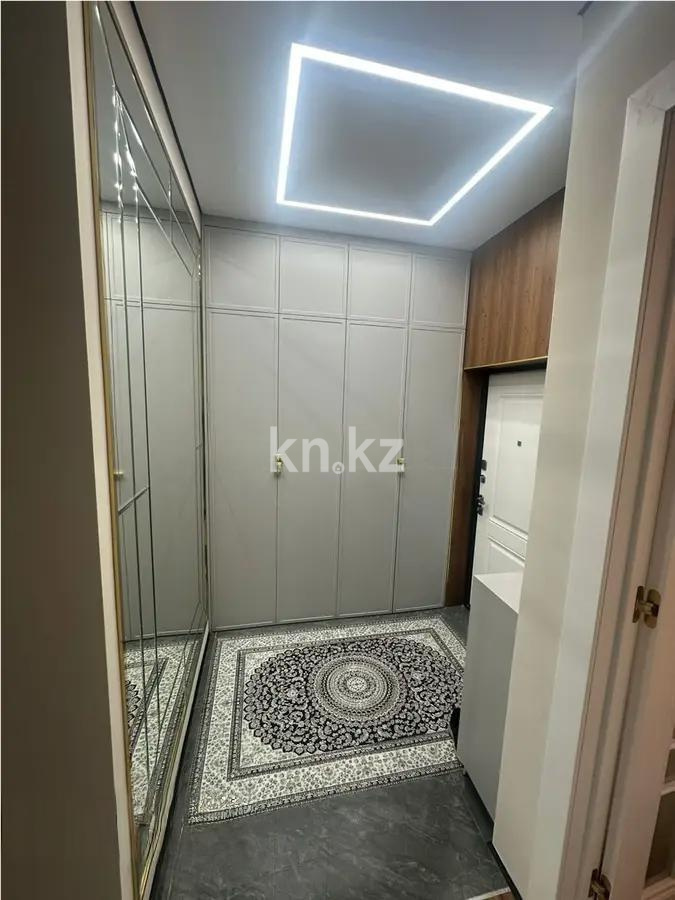 Продажа 3-комнатной квартиры, 85 м² - Продажа квартир от собственников в Караганде - страница 11 фото 6 из 6