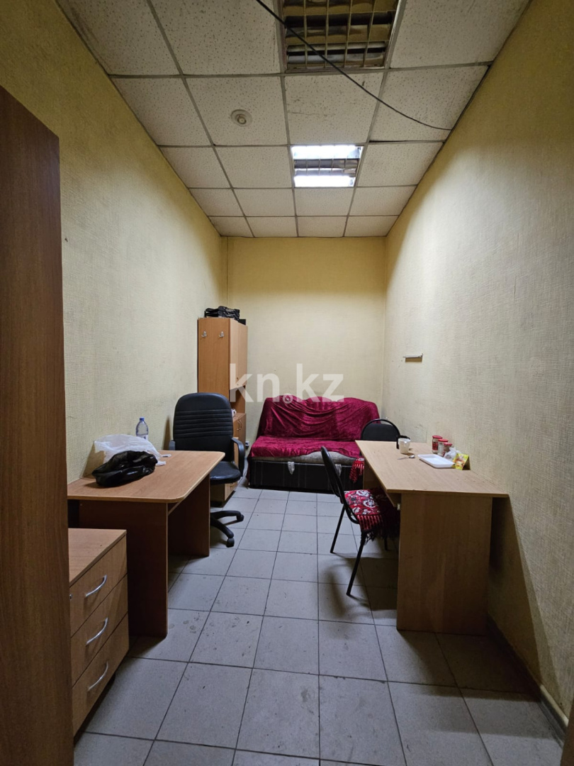 Продажа , 1500 м², ул. Абая, дом  225а - Продажа действующего бизнеса в Темиртау фото 20 из 28