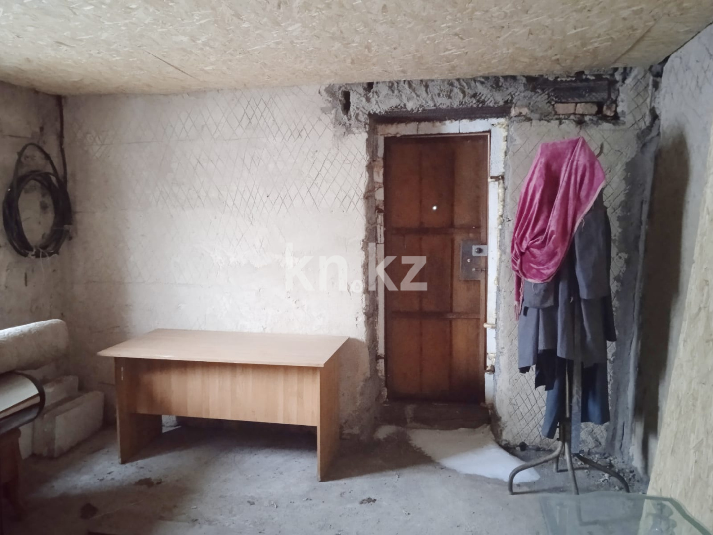 Продажа , 53 сот., ул. Цветная - Продажа баз, складов и промышленной недвижимости в Караганде фото 31 из 40