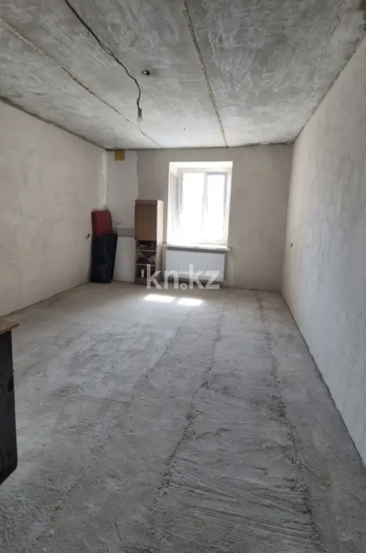 Продажа 2-комнатной квартиры, 67 м² - Продажа квартир в кирпичном доме в Казахстане - страница 6 фото 9 из 20