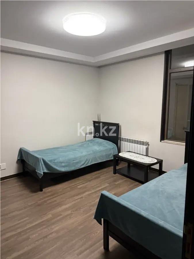 Продажа 4-комнатной квартиры, 142 м² - Продажа квартир в Астане - страница 17 фото 3 из 4