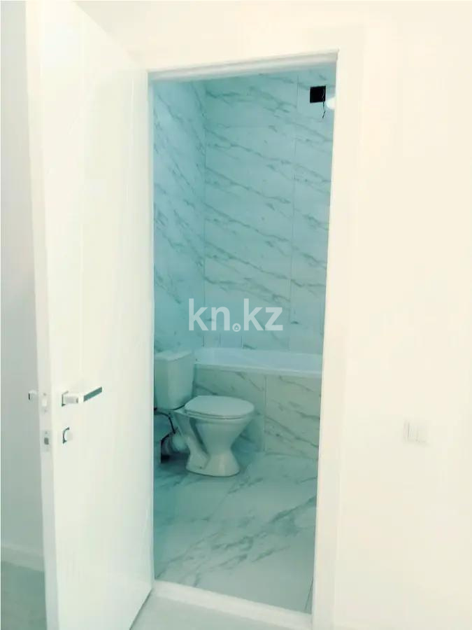 Продажа 2-комнатной квартиры, 58 м² в Астане - фото 3