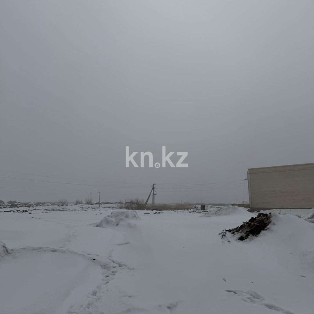 Продажа участка, 42 сот. - Продажа земельных участков в Казахстане - страница 2 фото 2 из 2
