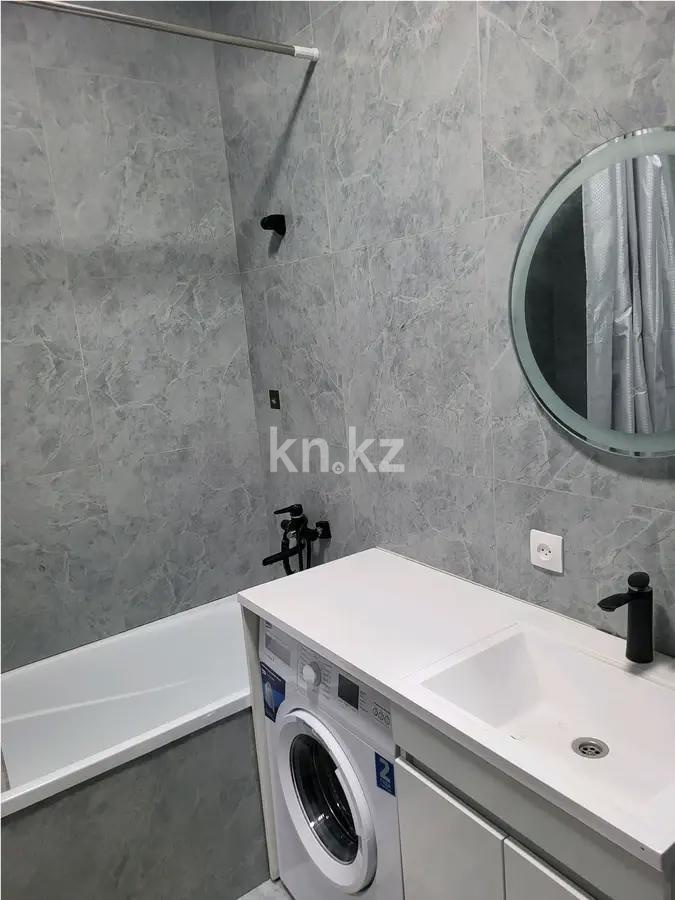 Продажа 2-комнатной квартиры, 50 м² - Продажа квартир в Астане в р-не Алматы - страница 3 фото 4 из 5