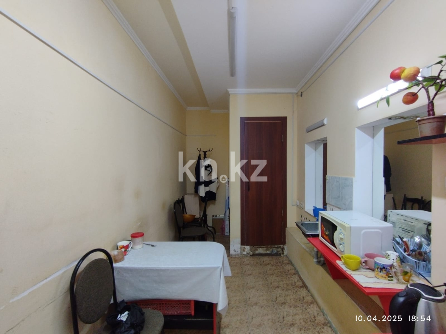 Продажа , 160 м², ул. Курмангазы, дом  87 - Продажа жилой и коммерческой недвижимости в Уральске фото 30 из 40