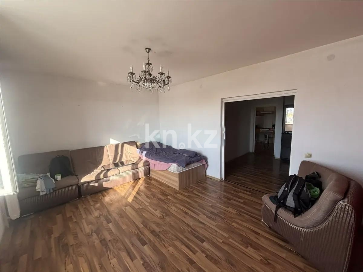 Продажа 3-комнатной квартиры, 95 м² - Продажа квартир от собственников в Астане - страница 18 фото 1 из 3