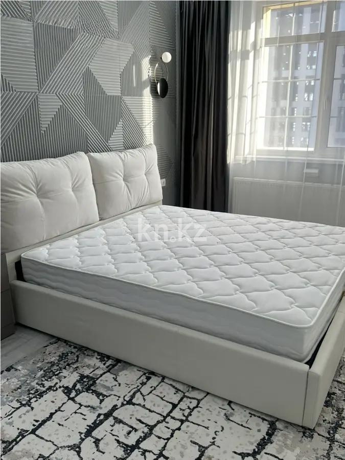 Продажа 3-комнатной квартиры, 85 м² в Астане - фото 2