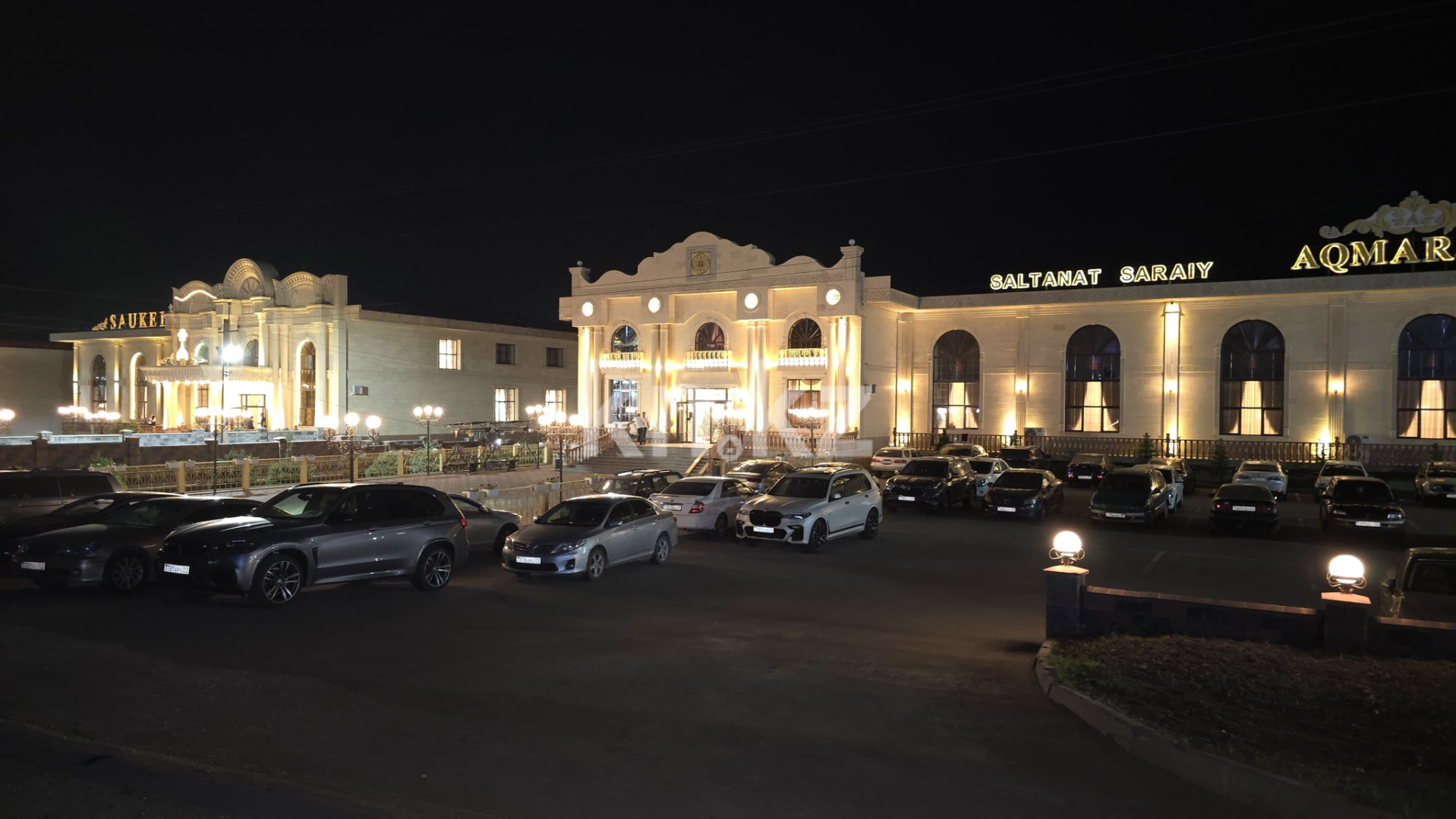 Продажа 5-комнатного дома, 225.7 м², улица Жетысу, дом  91 - Продажа квартир в Алматинской области фото 15 из 32