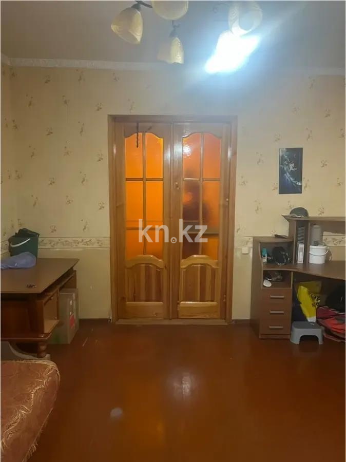 Продажа 3-комнатной квартиры, 80 м² в Караганде - фото 2