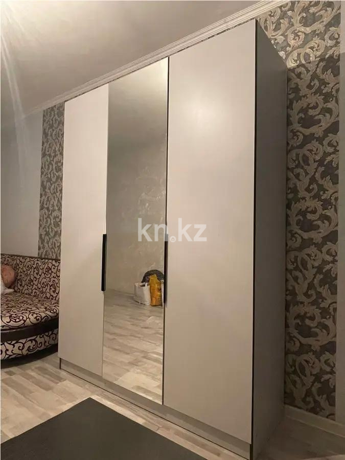 Продажа 2-комнатной квартиры, 44.2 м² - Продажа квартир в Астане - страница 19 фото 2 из 4