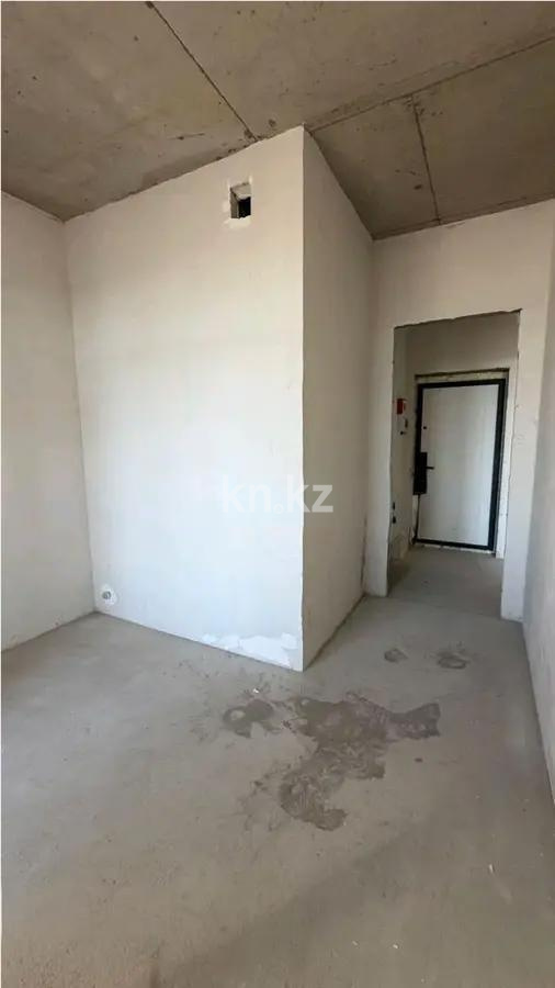 Продажа 1-комнатной квартиры, 38 м² - Продажа квартир в кирпичном доме в Астане - страница 32 фото 3 из 3