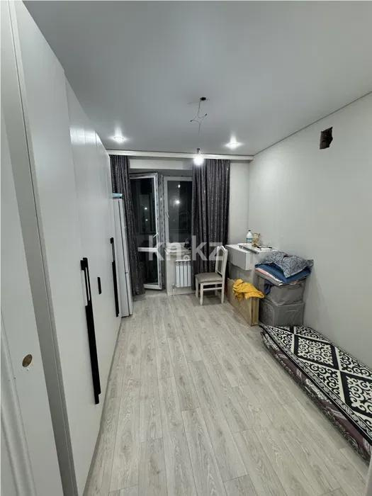 Продажа 1-комнатной квартиры, 44 м² - Продажа однокомнатных квартир от собственников в Астане - страница 5 фото 2 из 3