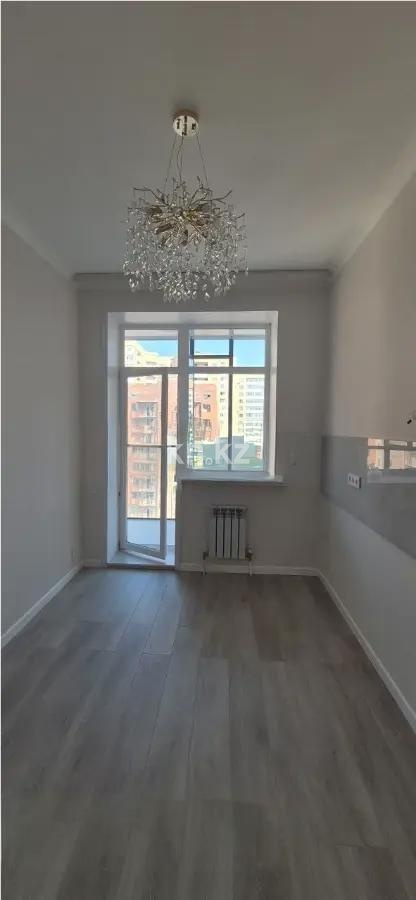 Продажа 2-комнатной квартиры, 67.4 м² - Продажа двухкомнатных квартир от собственников в Астане - страница 57 фото 2 из 4