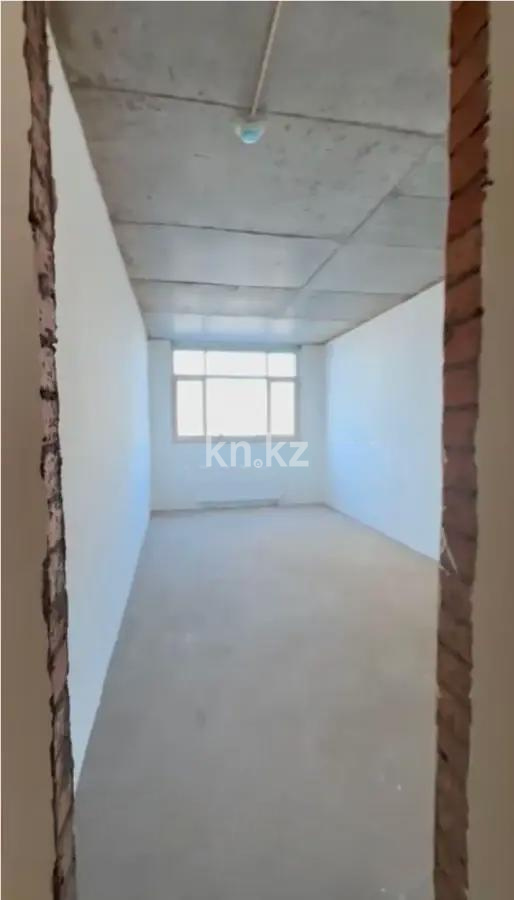 Продажа 2-комнатной квартиры, 80 м² - Продажа недвижимости в Астане - страница 23 фото 1 из 4