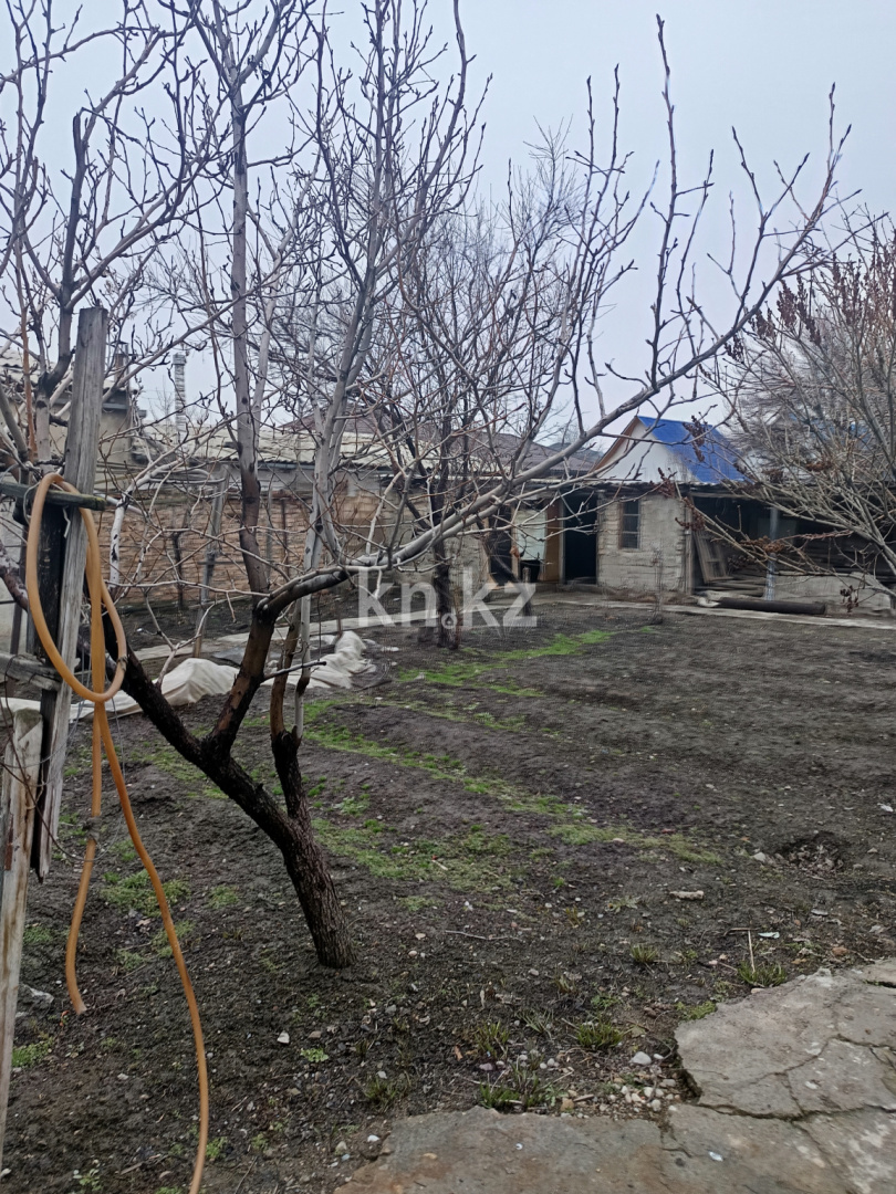 Продажа 4-комнатного дома, 120 м² - Продажа домов, коттеджей в Казахстане - страница 2 фото 2 из 7