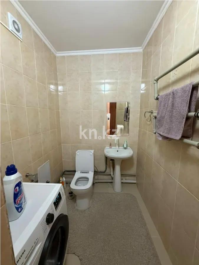 Продажа 3-комнатной квартиры, 80 м² в Астане - фото 6