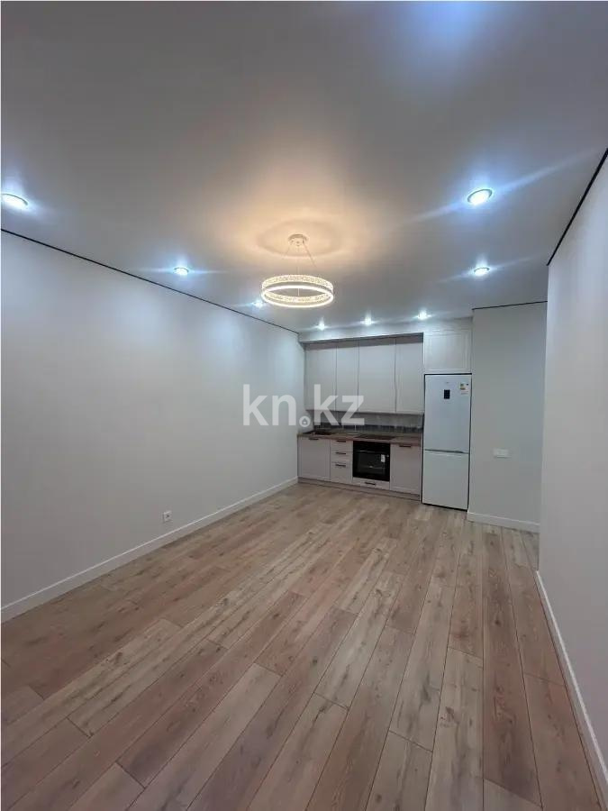 Продажа 2-комнатной квартиры, 40 м² в Астане - фото 3