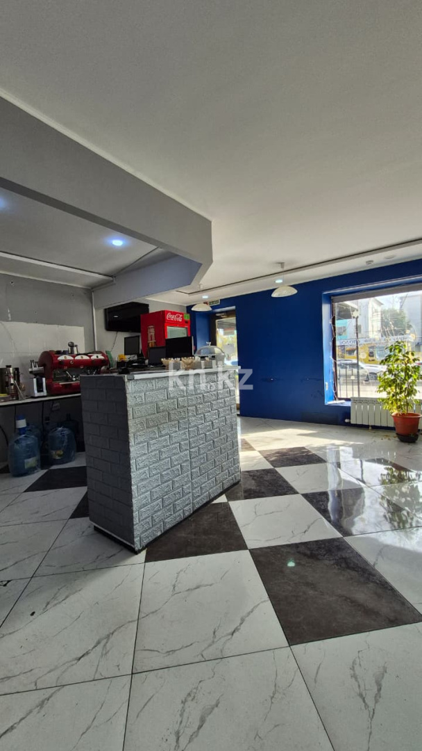 Аренда , ул. Абая, дом  14 А - Продажа и аренда недвижимости в Атырау фото 11 из 30