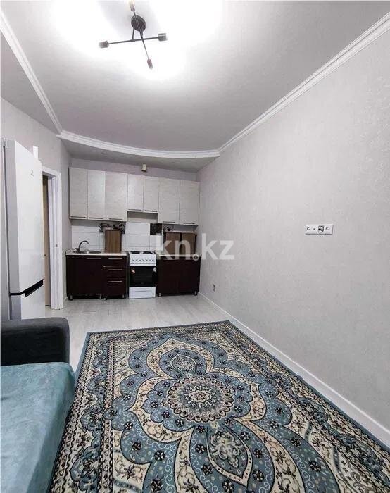 Продажа 2-комнатной квартиры, 36 м² в Астане - фото 3