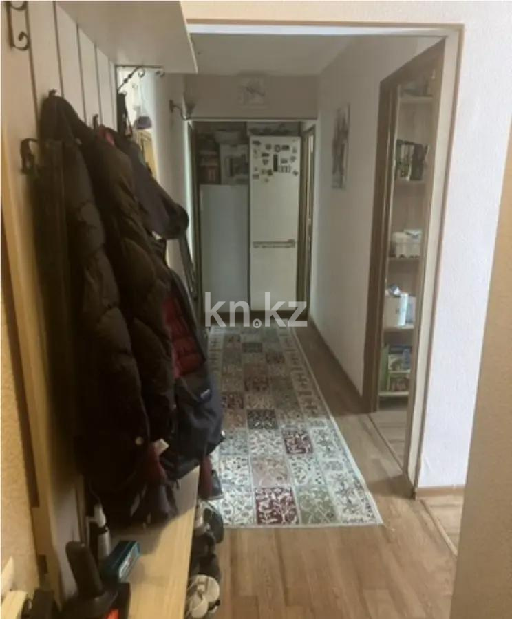 Продажа 3-комнатной квартиры, 65 м² - Продажа квартир в Казахстане - страница 13 фото 4 из 4