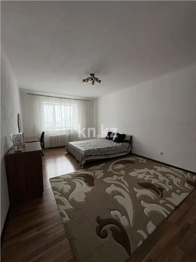 Продажа 2-комнатной квартиры, 87.5 м², ул. Байтурсынова, дом  19 в Астане - фото 2