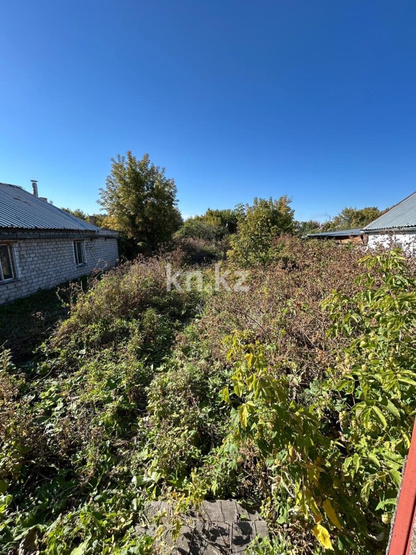 Продажа участка, 10 сот. в Караганде - фото 9