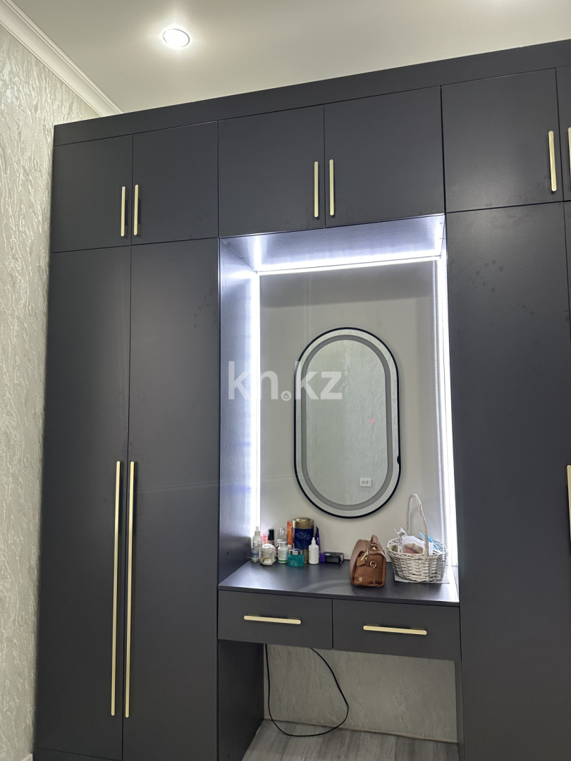 Продажа 5-комнатного дома, 214 м² в Шымкенте - фото 23