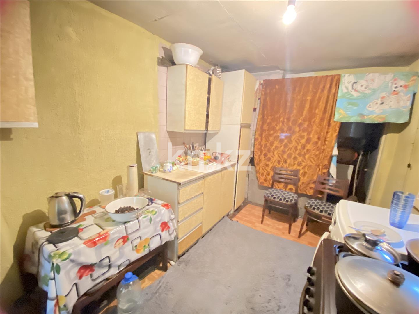 Продажа 6-комнатного дома, 97.5 м², пер. Конторский в Караганде - фото 14