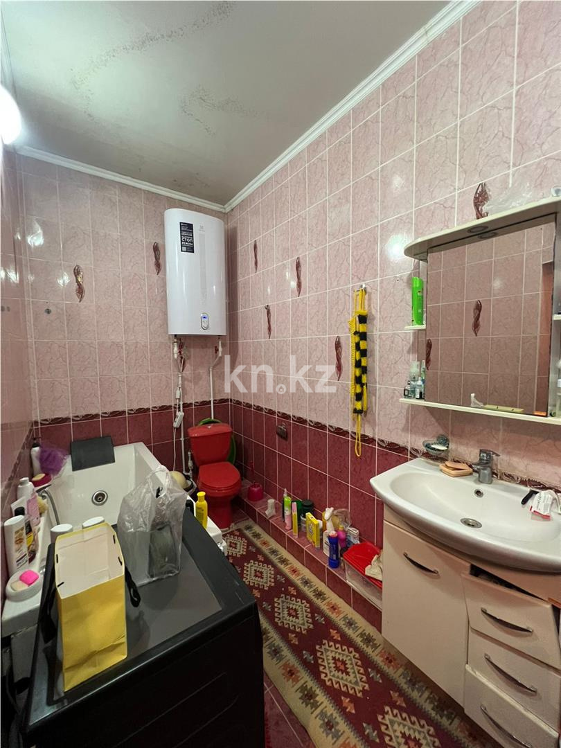 Продажа 10-комнатного дома, 540 м² - Продажа домов, коттеджей в Казахстане - страница 11 фото 28 из 44