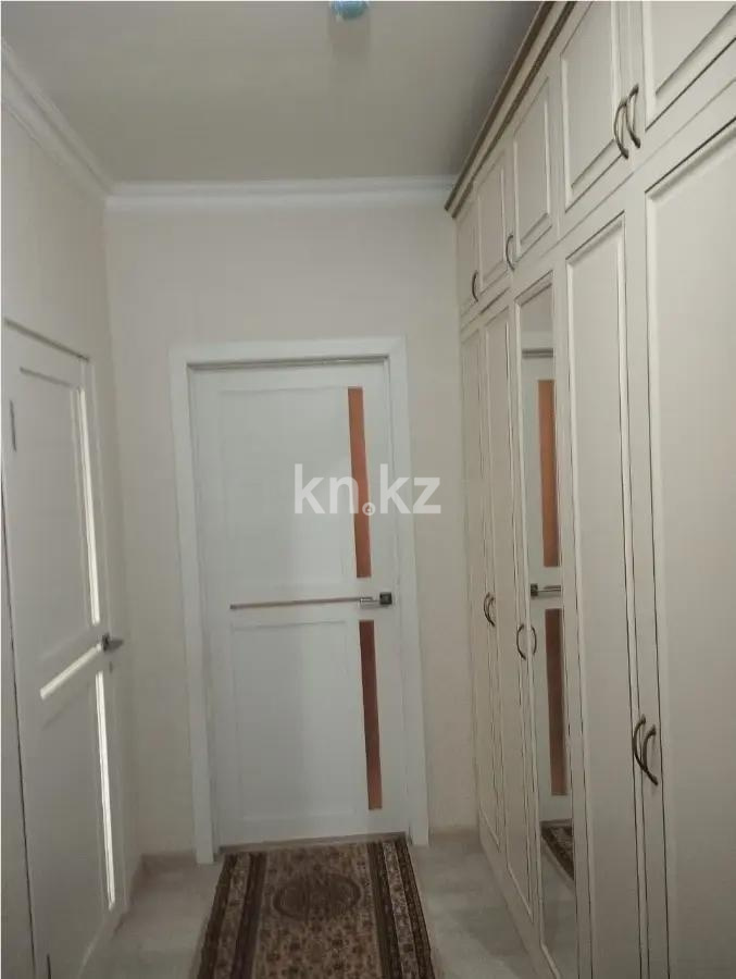 Продажа 2-комнатной квартиры, 57 м² в Астане - фото 2
