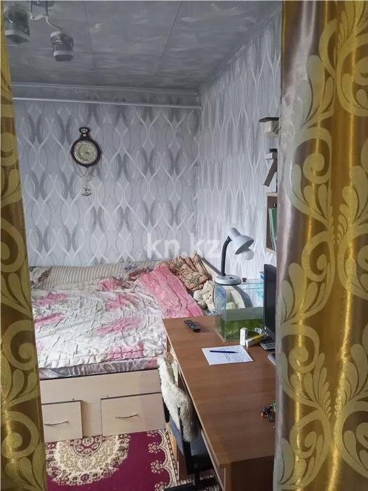 Продажа 3-комнатной квартиры, 55 м² в Темиртау - фото 2