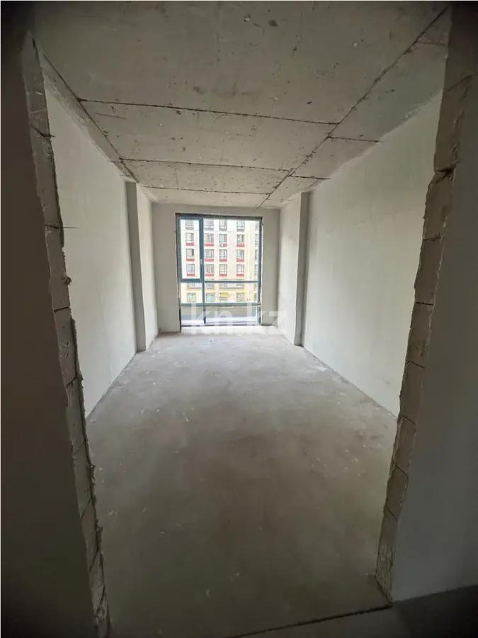Продажа 4-комнатной квартиры, 103.8 м², ул. Е-36, дом  11 - Продажа квартир в новостройках Астаны без посредников с фото фото 1 из 2
