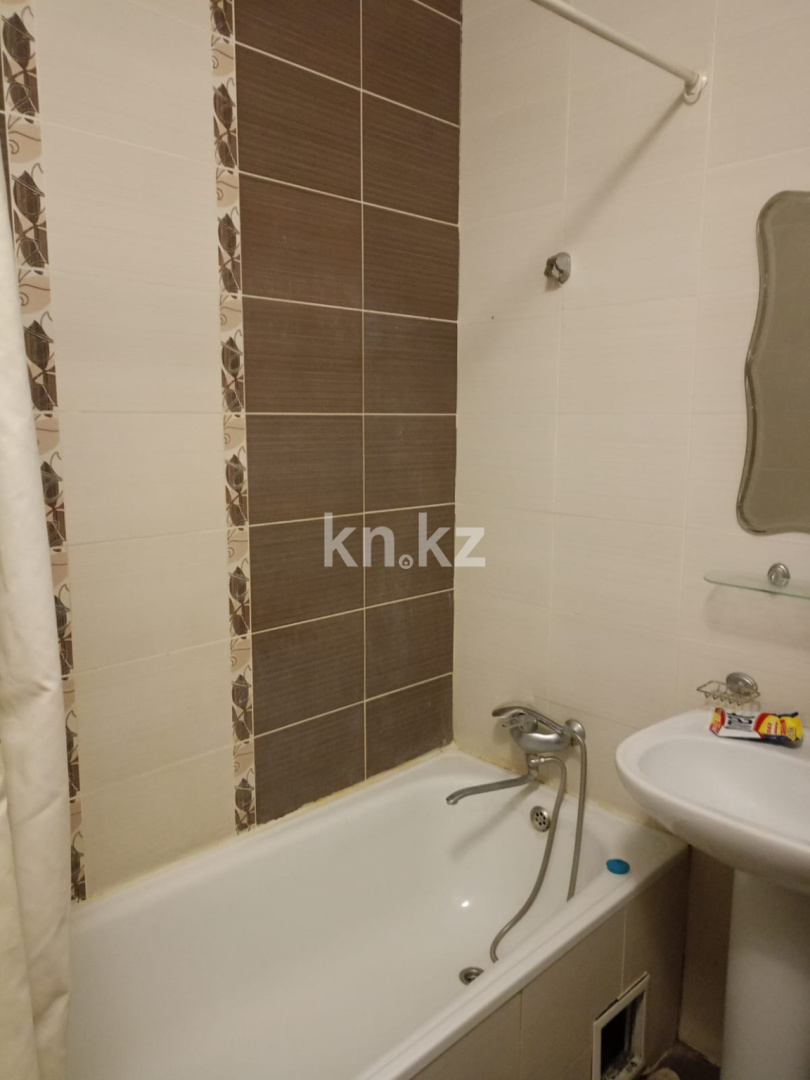 Аренда 2-комнатной квартиры, 65 м² - Продажа земельных участков в Уральске фото 15 из 16