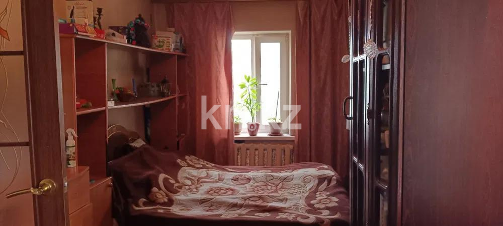 Продажа 4-комнатного дома, 66.7 м² - Недвижимость в Казахстане - страница 20 фото 5 из 10