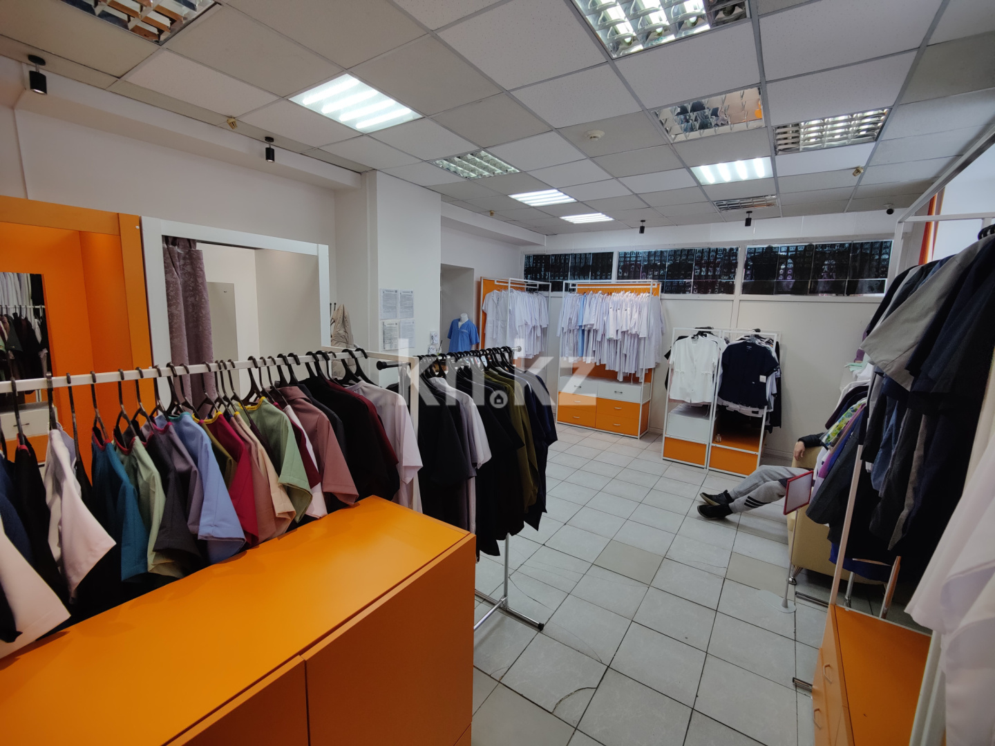 Продажа бизнеса, 48 м² в Усть-Каменогорске - фото 9