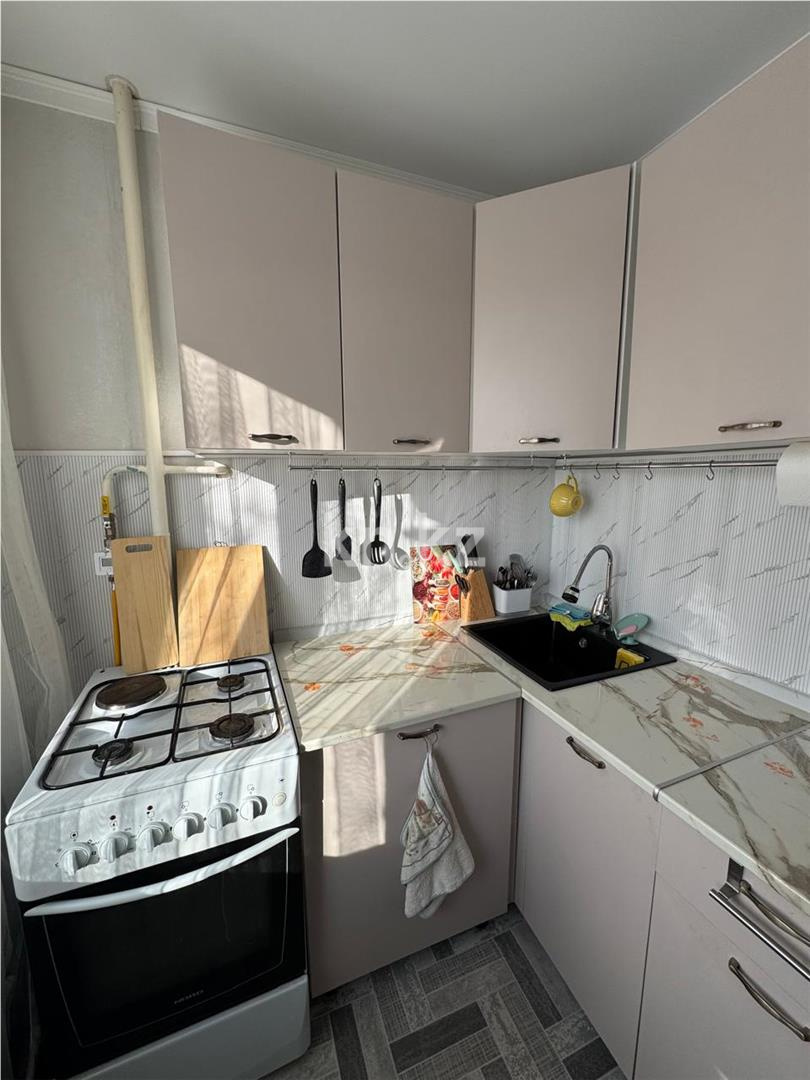 Продажа 2-комнатной квартиры, 48 м² - Продажа недвижимости в Караганде - страница 33 фото 7 из 11