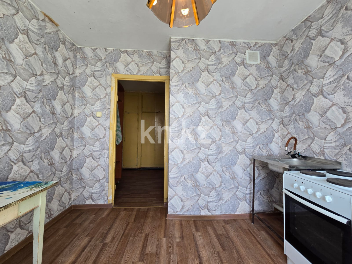 Продажа 2-комнатной квартиры, 51 м² - Недвижимость в Казахстане - страница 8 фото 31 из 37
