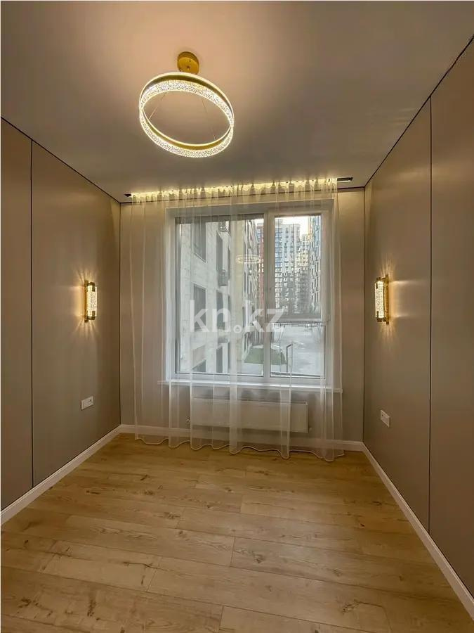 Продажа 3-комнатной квартиры, 104 м² в Астане - фото 2