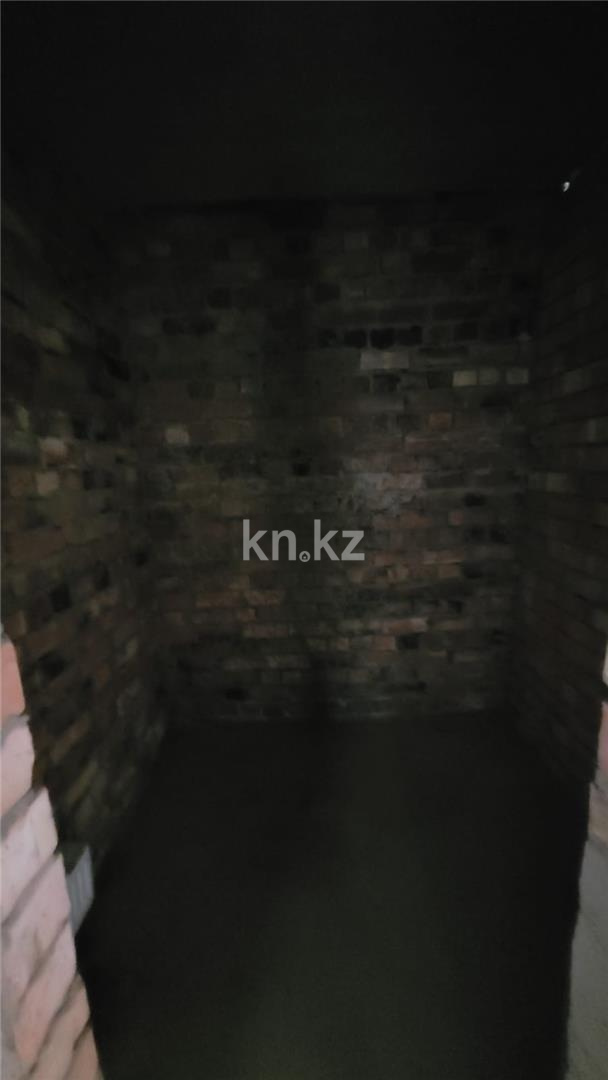 Продажа 3-комнатной квартиры, 88 м², ул. Академическая в Караганде - фото 10