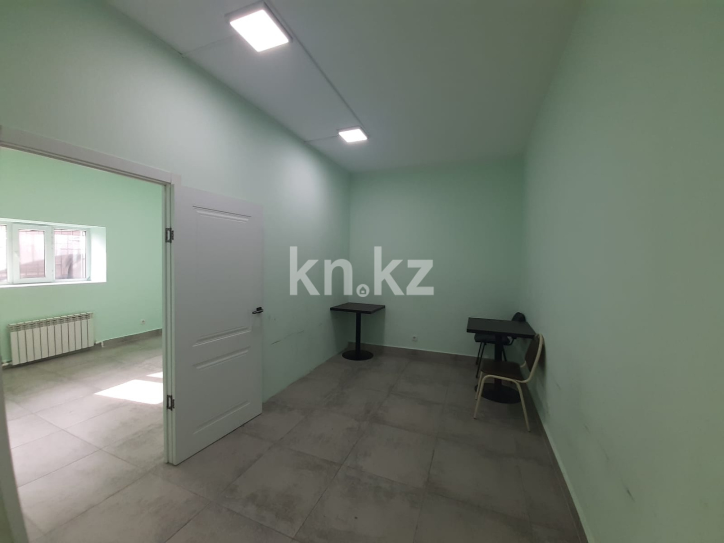 Продажа помещения, 105.9 м² - Недвижимость в Караганде - страница 3 фото 11 из 12